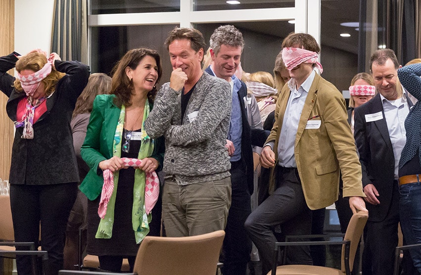 kemps-training-resized