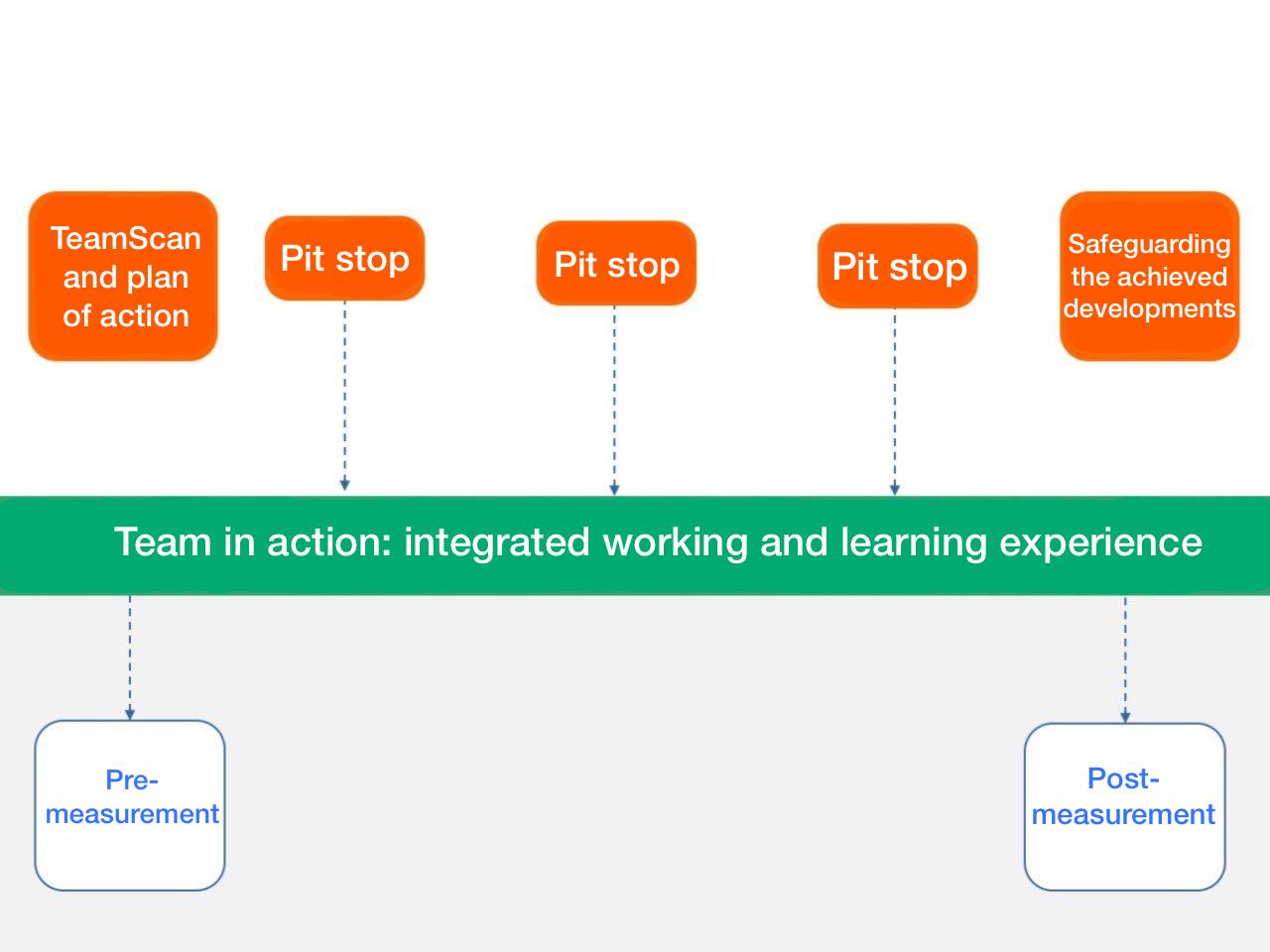 TeamScan Traject EN Diagram Website