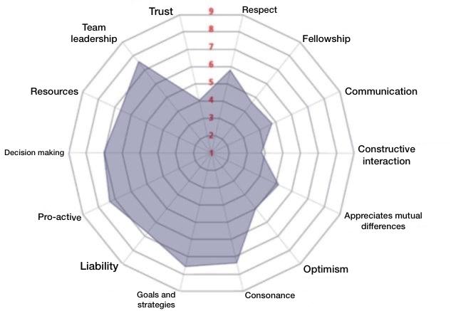 Teamscan EN Versie Website